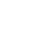 山東翎宇石業(yè)有限公司